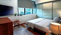 The Coterie @ Holland (D10), Apartment #514864561